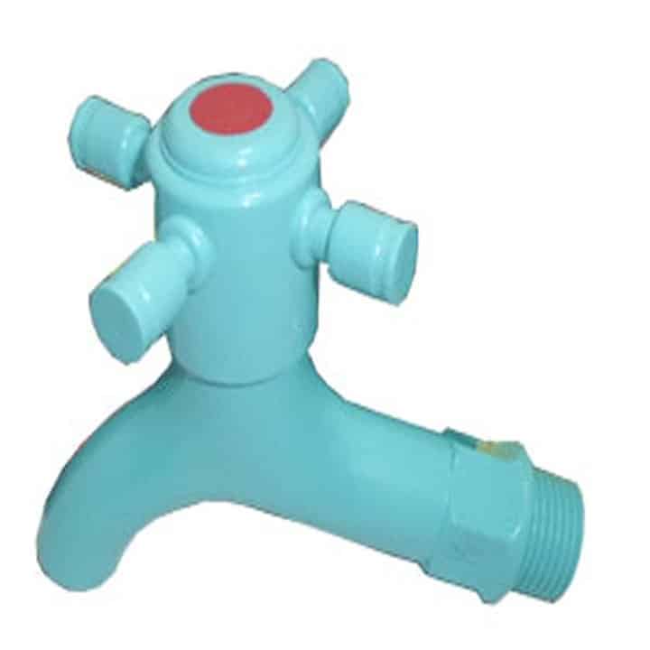 081809595918 xl toko kran air kran air kran pvc 1 2 camry baling distributor 081809595918 xl toko kran air kran air kran pvc 1 2 camry baling distributor