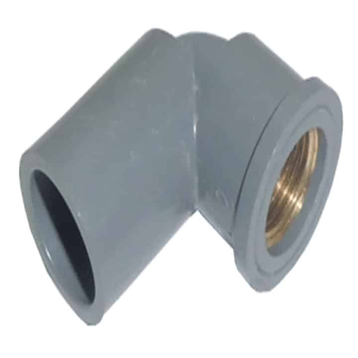 081809595918 xl fitting pvc grosir rucika knee drat dalam rucika 3 4 metal distributor 081809595918 xl fitting pvc grosir rucika knee drat dalam rucika 3 4 metal distributor