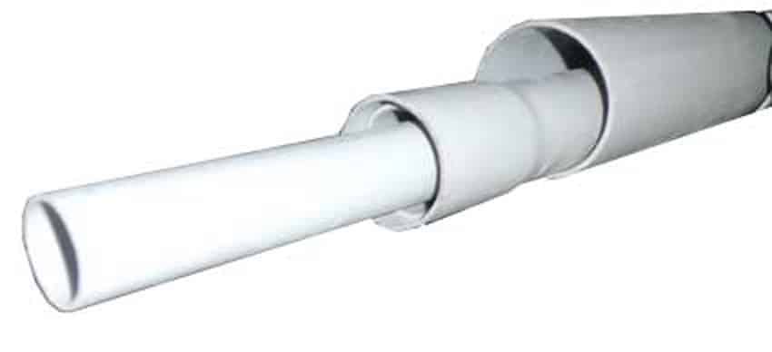 Get Harga Pipa Pvc Maspion 4 Inch Aw Background
