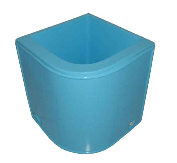 Image Result For Bak Mandi Plastik Image Result For Bak Mandi Plastik