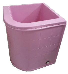 Grosir Plastik Pp