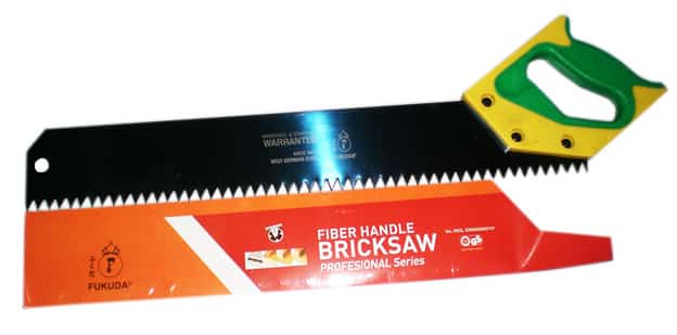 gergaji hebel gergaji kikir distributor bahan bangunan gergaji hebel gergaji kikir distributor bahan bangunan