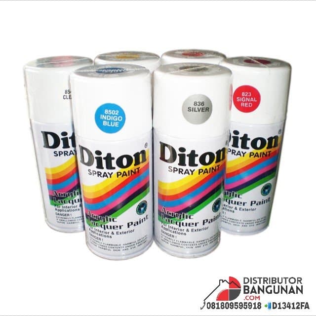 081809595918 xl jual aneka cat semprot murah di bandung 081809595918 xl jual aneka cat semprot murah di bandung