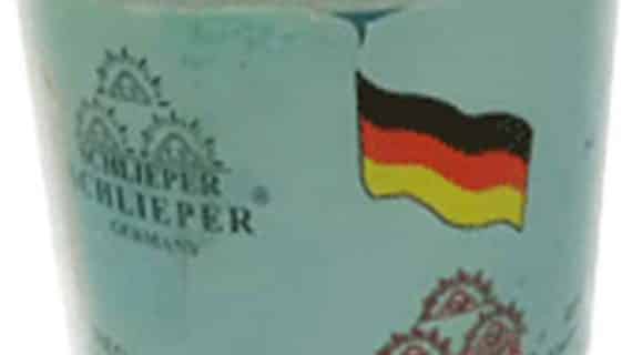 081809595918 (XL) | Ampelas Roll 60 SCHILIPPER