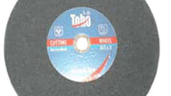 Batu Gurinda Potong 4X2 TOHO