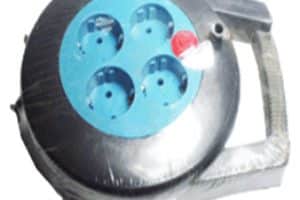 081809595918 (XL) | Box kabel Type 15 Lampu “SUPERTY/DEXTA”