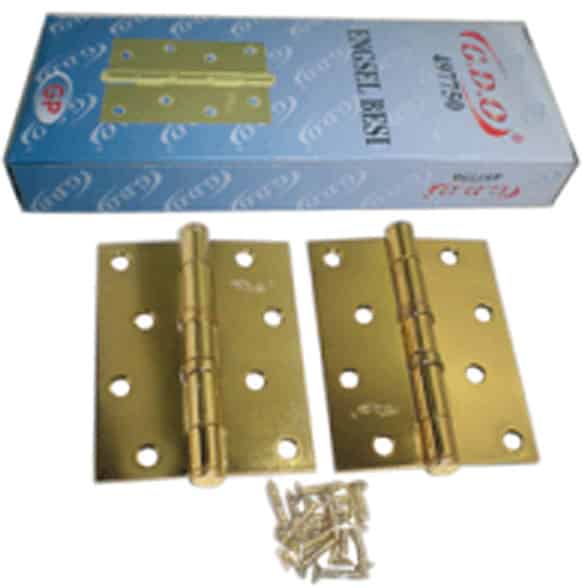 Distributor | Grosir, Engsel pintu Murah.