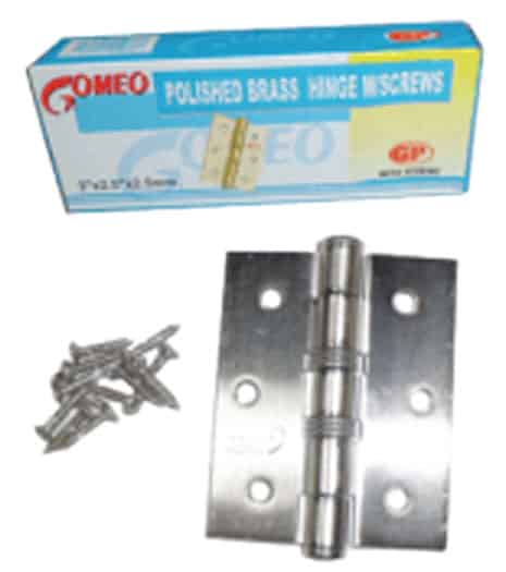 Distributor | Grosir, Engsel pintu Murah.