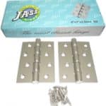 Distributor | Grosir, Engsel pintu Murah.