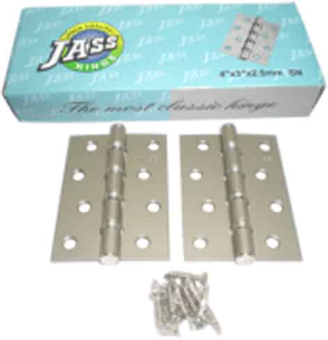 Distributor | Grosir, Engsel pintu Murah.