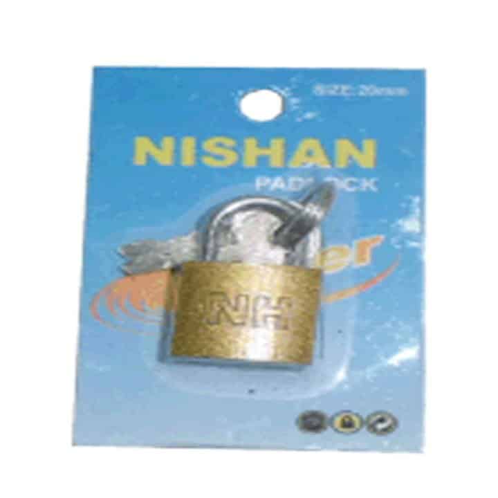 081809595918 (XL) | Gembok 40 Kuning LPD NISHAN Bc 1 081809595918 (XL) | Kunci Gembok, Jual Kunci Gembok Murah, Gembok 40 Kuning LPD NISHAN Bc