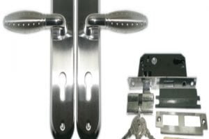 081809595918 (XL) | Kunci Pintu Estillo 58DO Lato NB/NP