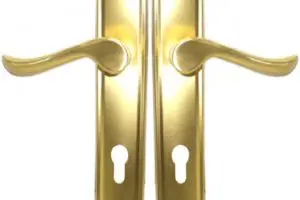 081809595918 (XL) | Handle Pintu GDO 874 AG