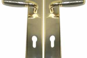 081809595918 (XL) | Handle Pintu GDO Fal 8413