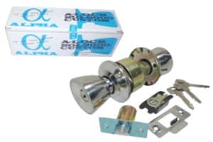 081809595918 (XL) | Handle wc bulat “ARPA”