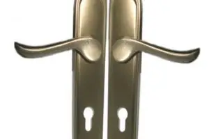 081809595918 (XL) | Handle Pintu GDO 874 AB