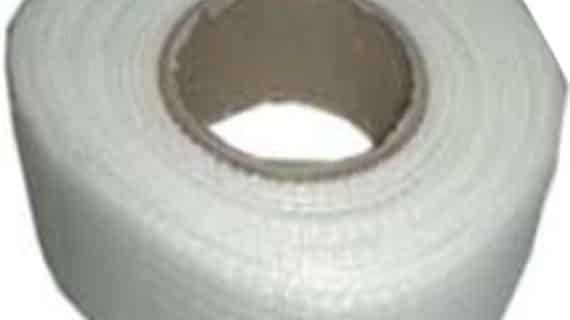 Kassa Gypsum Tanpa Lem