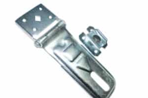 081809595918 (XL) | Overpall Horison / Liberty