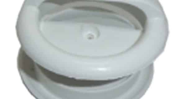 081809595918 (XL) | Handle WC Bulat “Megaone”