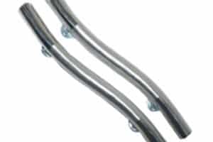 081809595918 (XL) | Tarikan Pintu DKB S Dop (Pj 33 cm)