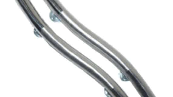 081809595918 (XL) | Tarikan Pintu DKB S Dop (Pj 33 cm)