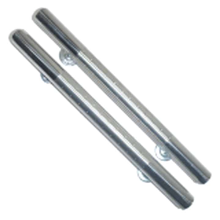 081809595918 (XL) | Jual Handle Pintu, Katalog Handle Pintu, Tarikan Pintu "DKB" Suling Bintik (Pj 33 cm)Distributor | Grosir, Tarikan pintu.