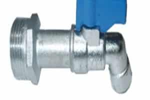 081809595918 (XL) | Kran 3/4 “ARS/MIGHT/SYT” BM Onda