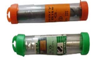 Mata Bor Beton HSG/JORAN