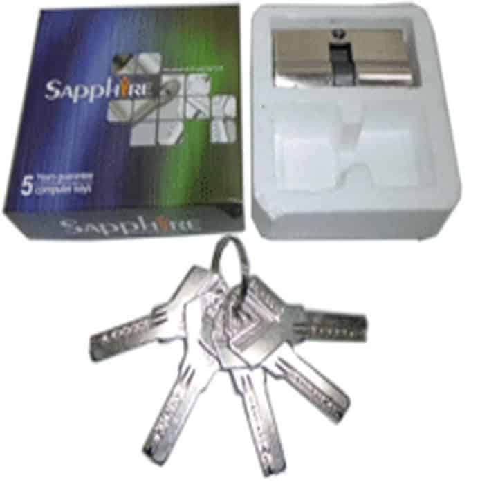 Distributor | Grosir, Mata kunci cylinder