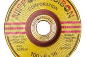 Nippon Resibon Gosok 4×6 Asli