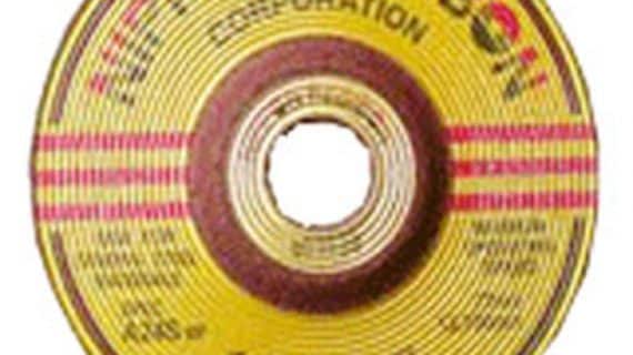 Nippon Resibon Gosok 4×6 Asli