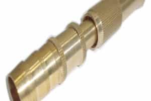 081809595918 (XL) | Semprotan Lurus Kuningan “XE/FREED”