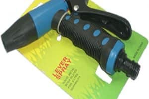 081809595918 (XL) | Semprotan Air Pistol Pvc Jumbo