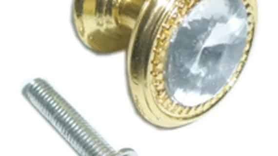 Tarikan Laci Berlian