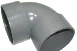 081809595918 (XL) | Knee 3′ Rucika