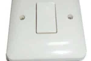 081809595918 (XL) | IB Saklar Engkel ATN A-2430