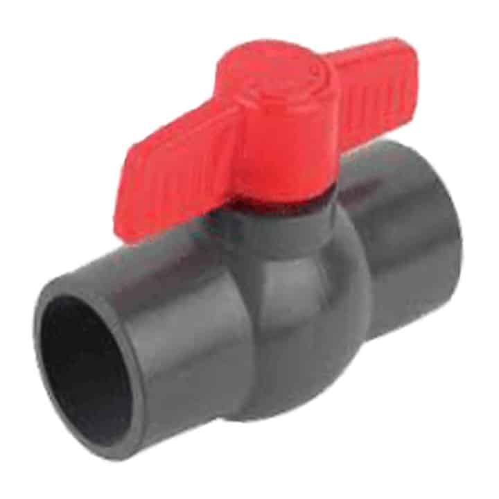 081809595918 XL Jual Ball  valve  Online Harga  Ball  