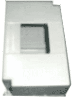 081809595918 (XL) | Box MCB 2 Group “DEXTA”