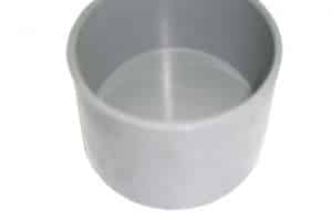 081809595918 (XL) | Dop 1/2′ Rucika