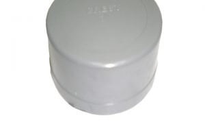 081809595918 (XL) | Dop 3′ Grest