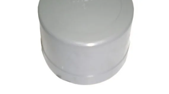 081809595918 (XL) | Dop 4′ Grest