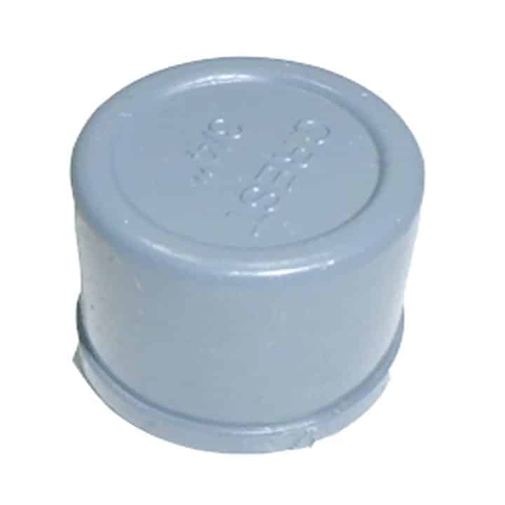 081809595918 (XL) | Distributor Rucika, Harga Grest, Dop 3/4' Grest