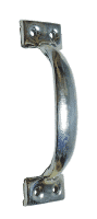Door Pulls 5′