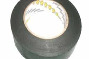 081809595918 (XL) | Double Tape Foam Busa Hijau