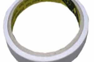 081809595918 (XL) | Double Tape Century Kecil