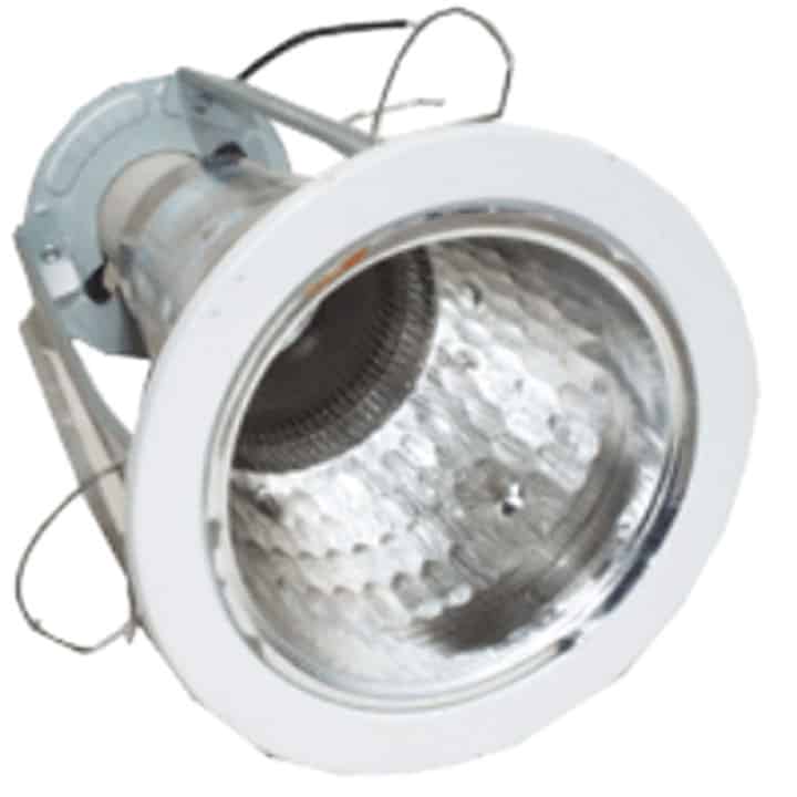 081809595918 (XL) | Pengertian Downlite, Jual Downlite Murah, Downlite 4' Putih TAXING