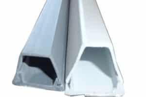 081809595918 (XL) | Duct Tray / Kabel Tray TC-8