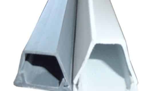 081809595918 (XL) | Duct Tray / Kabel Tray TC-8