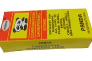 081809595918 (XL) | Batu Asahan (Batu Amril) 8′ “PANDA”