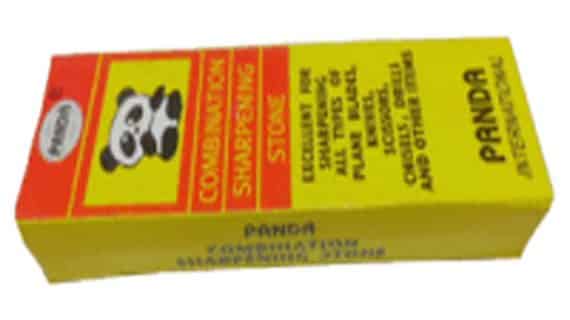 081809595918 (XL) | Batu Asahan (Batu Amril) 8′ “PANDA”